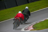 PJ-Motorsport-Photography-2020;anglesey;brands-hatch;cadwell-park;croft;donington-park;enduro-digital-images;event-digital-images;eventdigitalimages;mallory;no-limits;oulton-park;peter-wileman-photography;racing-digital-images;silverstone;snetterton;trackday-digital-images;trackday-photos;vmcc-banbury-run;welsh-2-day-enduro